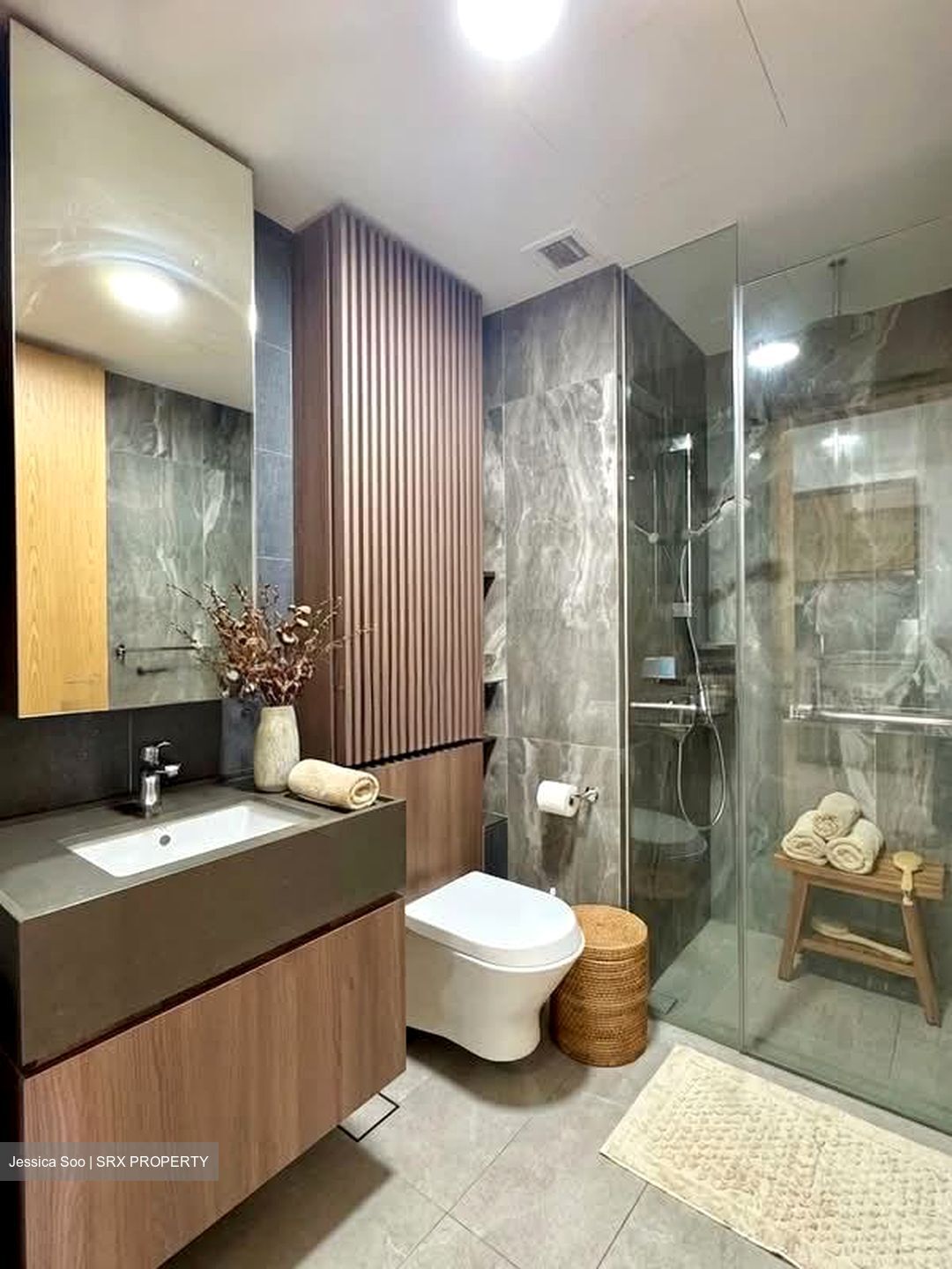 Midwood (D23), Condominium #537273891